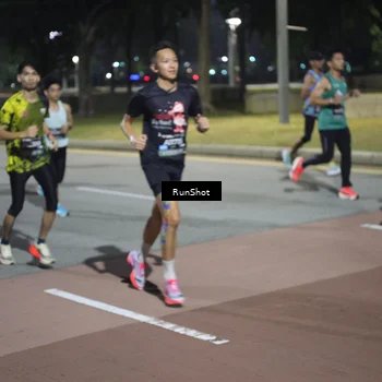 Runner Photo 6507201