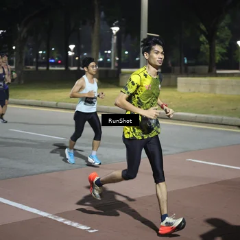 Runner Photo 6507234