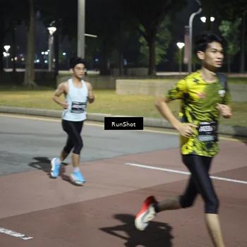 Runner Photo 6507253