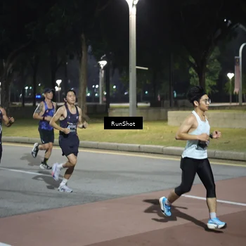Runner Photo 6507256