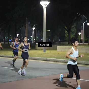 Runner Photo 6507263