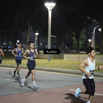 Runner Photo 6507267