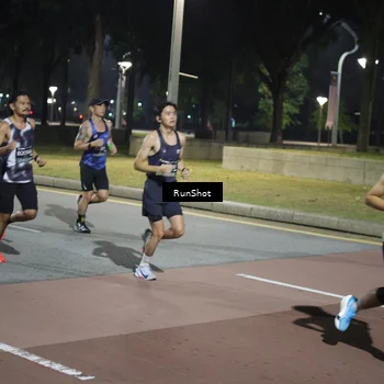 Runner Photo 6507271