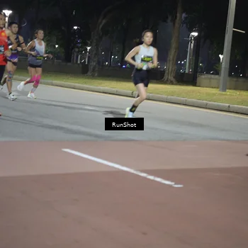 Runner Photo 6507308