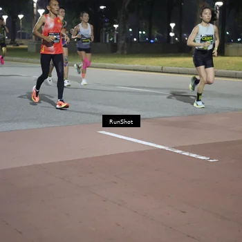 Runner Photo 6507318
