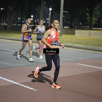 Runner Photo 6507356