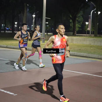 Runner Photo 6507375