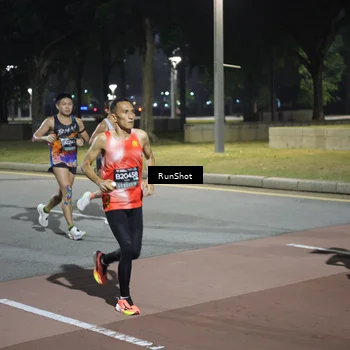 Runner Photo 6507386