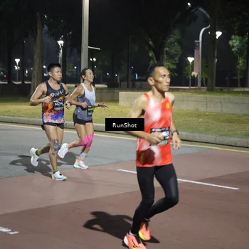 Runner Photo 6507388