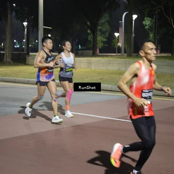 Runner Photo 6507389