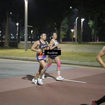 Runner Photo 6507395