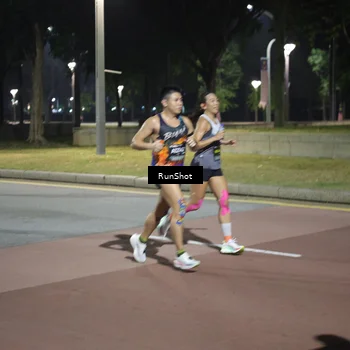 Runner Photo 6507399