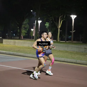Runner Photo 6507409