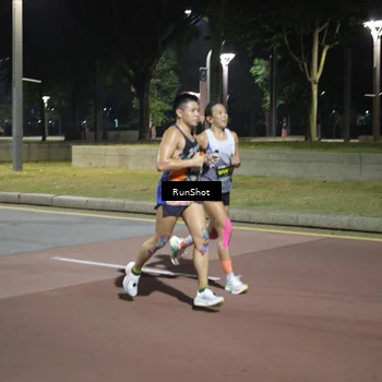 Runner Photo 6507411