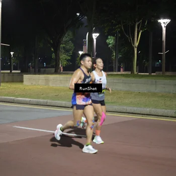 Runner Photo 6507413