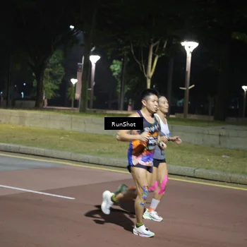 Runner Photo 6507427