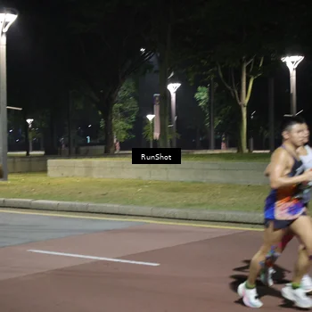 Runner Photo 6507428