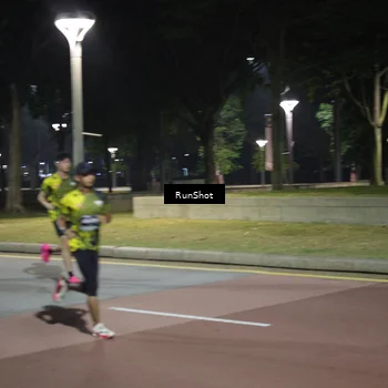 Runner Photo 6507431