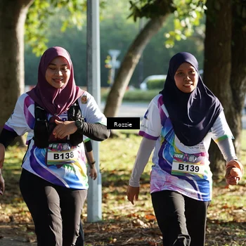 Runner Photo 6507628