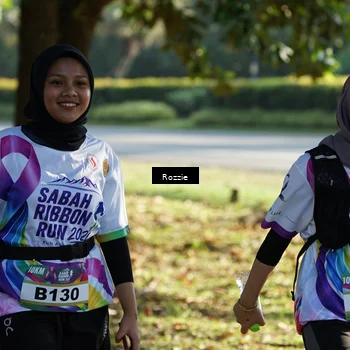 Runner Photo 6507707
