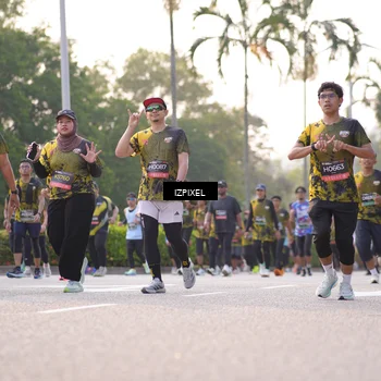 Runner Photo 6507729