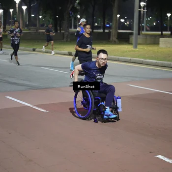 Runner Photo 6507823