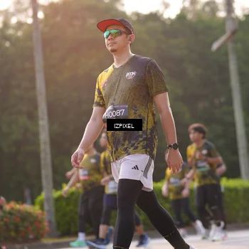 Runner Photo 6507864