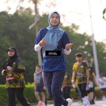 Runner Photo 6508053