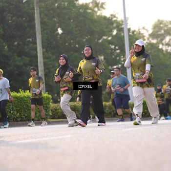 Runner Photo 6508201