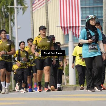 Runner Photo 6508202