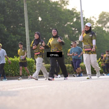 Runner Photo 6508205