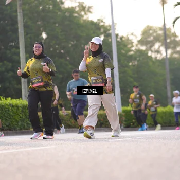 Runner Photo 6508234