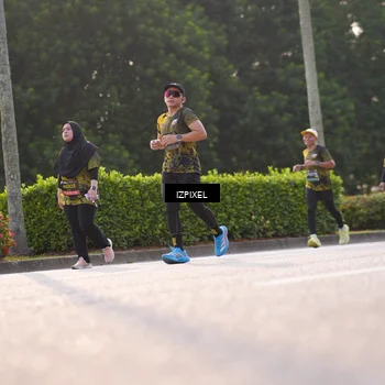 Runner Photo 6508354