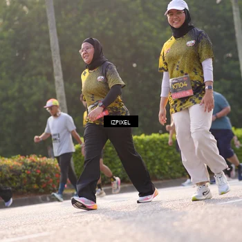 Runner Photo 6508374