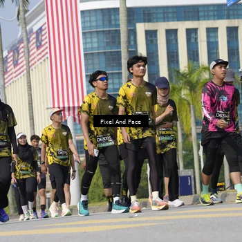 Runner Photo 6508491