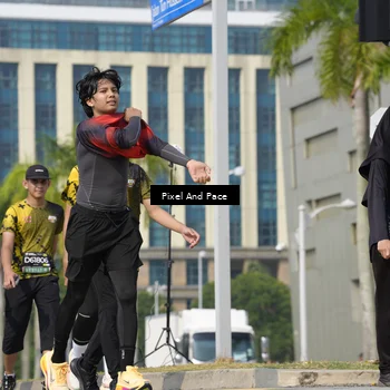 Runner Photo 6508568