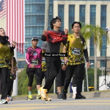 Runner Photo 6508578
