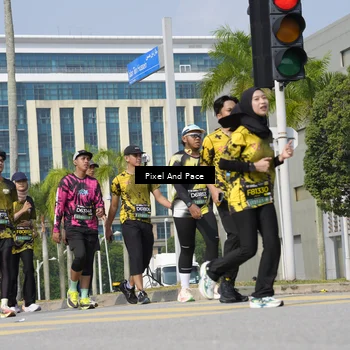Runner Photo 6508581