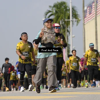 Runner Photo 6508717