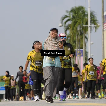 Runner Photo 6508722
