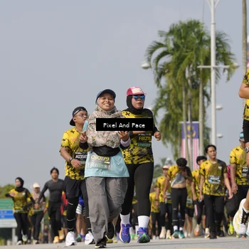 Runner Photo 6508736