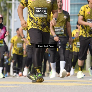 Runner Photo 6508870