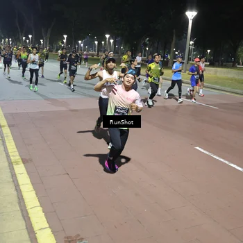 Runner Photo 6508942