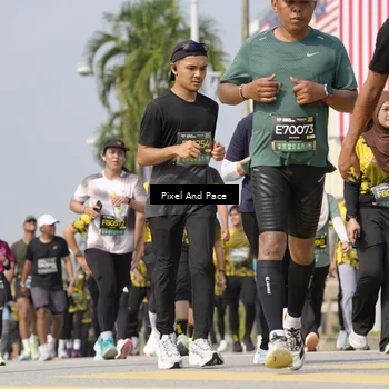 Runner Photo 6508946