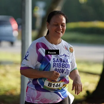 Runner Photo 6508947