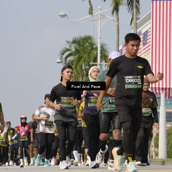 Runner Photo 6508950
