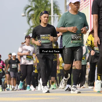 Runner Photo 6508966