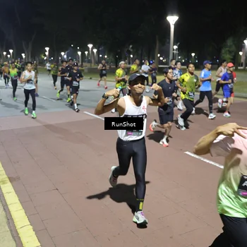Runner Photo 6508972
