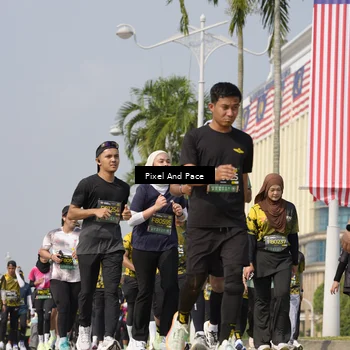 Runner Photo 6508974