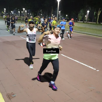 Runner Photo 6508978